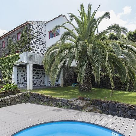 Casa Do Maranhao - Nature & Views Experience كابيلاس المظهر الخارجي الصورة