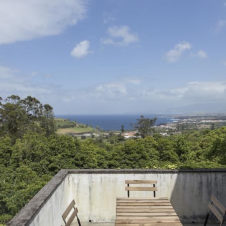 Casa Do Maranhao - Nature & Views Experience كابيلاس المظهر الخارجي الصورة